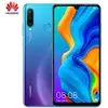 Smartphone HUAWEI P30 lite 6go+128Go Bleu EU