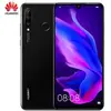 Smartphone - HUAWEI - P30 lite - 6 Go RAM - 128 Go ROM - Noir