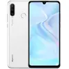 HUAWEI P30 Lite 128 Go Blanc