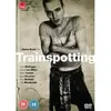 Trainspotting (Blu-ray)