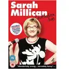 Sarah Millican Chatterbox (live) (DVD)