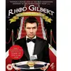 Rhod Gilbert And The Award Winning Mince Pie