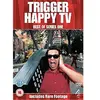 Trigger Happy TV - Series 1