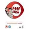 Peep Show - Series 3 - Complete