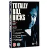 Bill Hicks - Totally