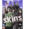 Skins - Series 2 - Complete