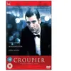 Films et séries DVD populaires : Croupier