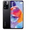 Xiaomi Redmi Note11 Pro 8+256G Noir
