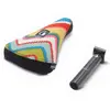 Wildcat Selle Avec Tige De Selle Pivot 25.4 Mm