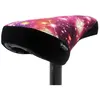 Wildcat Selle Avec Tige De Selle Combo 22.2 Mm