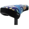 Wildcat Selle Avec Tige De Selle Combo 22.2 Mm