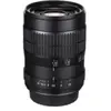 Laowa 60mm f/2.8 2X Ultra-Macro monture Nikon FX