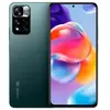 Xiaomi Redmi Note11 Pro 6+128G Green
