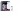 JIMMY R9 Waterfilter - 7-Staps RO Zuivering, 3s Verwarming, UV, 5L Tan...