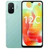 Xiaomi Redmi 12C 128 Go Vert