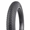 Ritech Pneu Rigide De Vtt R707 26´´ X 4.00