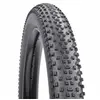 Ritech R583 29´´ X 2.30 Stijve Mtb-band Grijs 29´´ x 2.30