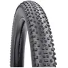 Ontrack Am Classic 29´´ X 2.60/66-622 Mtb-band Grijs 29´´ x 2.60