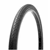 Ritech Pneu Rigide Urbain R210 700c X 28 700C x 28