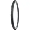 Ontrack Pneu De Gravel X-pack 700c X 45/47-622 700C x 45