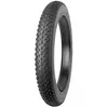 Ritech R360 20´´ X 4.00 Stevige Urbanband Zilver 20´´ x 4.00