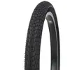 Ritech Pneu Rigide Urbain R201 22´´ X 1.75 22´´ x 1.75