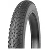 Ritech R360 5 Mm 20´´ X 4.00 Stevige Urbanband Zilver 20´´ x 4.00