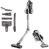 Aspirateur à main JIMMY H10 Flex sans fil