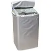 Housse de machine laver portable tanche et rsistante aux UV pour lave-...