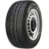 Gripmax SureGrip A/S Van