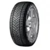 Gripmax Pneu Gripmax SureGrip A/S Camping ( 235/65 R16CP 115/113T )