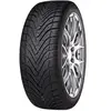 Pneu 4 Saisons - GRIPMAX - STATUS ALLCLIMATE - 235/55 R18 W