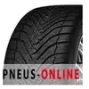 Gripmax SureGrip A/S 275/40 R20 106W