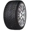 Pneu 4 Saisons - GRIPMAX - STATUS ALLCLIMATE - 235/45 R19 W