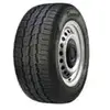 Pneu AUTO GRIPMAX SUREGRIP A/S VAN 195 70 R15 104T  UTILITAIRE 4SAISONS