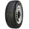 Pneu AUTO GRIPMAX SUREGRIP A/S VAN 205 65 R16 107T UTILITAIRE 4SAISONS