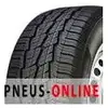 Pneu AUTO GRIPMAX SUREGRIP A/S VAN 215 65 R16 109T  UTILITAIRE 4SAISONS