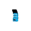 Joyo IronMan Blue Rain - Pédale overdrive guitare