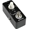 MOOER Slow Engine - Effet Volume Guitare