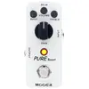 MOOER Pure Boost - Boost Guitare