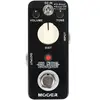 Mooer BLADE - Pedal de efectos