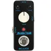 MOOER Blues Crab - Overdrive typé Blues