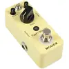 MOOER Funky Monkey - Auto wah guitare