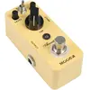 MOOER Acoustikar - Simulateur de guitare acoustique