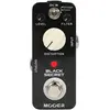 MOOER Black Secret - Distorsion guitare