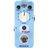 Mooer WAH - Wah-wah automatique