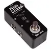 MOOER Micro Aby MKII - A/B Box