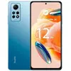 XIAOMI Redmi Note 12 Pro 256Go 4G Bleu
