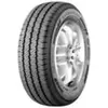 Gt radial Maxmiler Pro