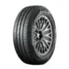 Pneus utilitaire : Gt radial FE2